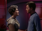 Filename=ariane179254_StarTrek_1x01_TheManTrap_1599.jpg
Filesize=120KiB
Dimensions=1440x1080
Date added=Feb 25, 2012 ariane179254_StarTrek_1x01_TheManTrap_1599.jpg