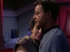 Filename=ariane179254_StarTrek_1x01_TheManTrap_1606.jpg
Filesize=106KiB
Dimensions=1440x1080
Date added=Feb 25, 2012 ariane179254_StarTrek_1x01_TheManTrap_1606.jpg