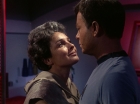 Filename=ariane179254_StarTrek_1x01_TheManTrap_1616.jpg
Filesize=114KiB
Dimensions=1440x1080
Date added=Feb 25, 2012 ariane179254_StarTrek_1x01_TheManTrap_1616.jpg