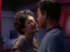 Filename=ariane179254_StarTrek_1x01_TheManTrap_1623.jpg
Filesize=120KiB
Dimensions=1440x1080
Date added=Feb 25, 2012 ariane179254_StarTrek_1x01_TheManTrap_1623.jpg