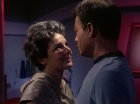 Filename=ariane179254_StarTrek_1x01_TheManTrap_1624.jpg
Filesize=119KiB
Dimensions=1440x1080
Date added=Feb 25, 2012 ariane179254_StarTrek_1x01_TheManTrap_1624.jpg