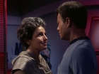 Filename=ariane179254_StarTrek_1x01_TheManTrap_1625.jpg
Filesize=116KiB
Dimensions=1440x1080
Date added=Feb 25, 2012 ariane179254_StarTrek_1x01_TheManTrap_1625.jpg