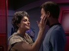 Filename=ariane179254_StarTrek_1x01_TheManTrap_1628.jpg
Filesize=128KiB
Dimensions=1440x1080
Date added=Feb 25, 2012 ariane179254_StarTrek_1x01_TheManTrap_1628.jpg