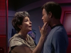 Filename=ariane179254_StarTrek_1x01_TheManTrap_1629.jpg
Filesize=132KiB
Dimensions=1440x1080
Date added=Feb 25, 2012 ariane179254_StarTrek_1x01_TheManTrap_1629.jpg