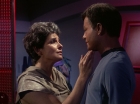 Filename=ariane179254_StarTrek_1x01_TheManTrap_1630.jpg
Filesize=133KiB
Dimensions=1440x1080
Date added=Feb 25, 2012 ariane179254_StarTrek_1x01_TheManTrap_1630.jpg