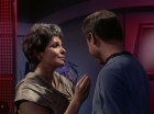 Filename=ariane179254_StarTrek_1x01_TheManTrap_1632.jpg
Filesize=122KiB
Dimensions=1440x1080
Date added=Feb 25, 2012 ariane179254_StarTrek_1x01_TheManTrap_1632.jpg