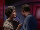 Filename=ariane179254_StarTrek_1x01_TheManTrap_1633.jpg
Filesize=124KiB
Dimensions=1440x1080
Date added=Feb 25, 2012 ariane179254_StarTrek_1x01_TheManTrap_1633.jpg