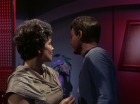 Filename=ariane179254_StarTrek_1x01_TheManTrap_1635.jpg
Filesize=125KiB
Dimensions=1440x1080
Date added=Feb 25, 2012 ariane179254_StarTrek_1x01_TheManTrap_1635.jpg