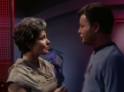 Filename=ariane179254_StarTrek_1x01_TheManTrap_1636.jpg
Filesize=130KiB
Dimensions=1440x1080
Date added=Feb 25, 2012 ariane179254_StarTrek_1x01_TheManTrap_1636.jpg