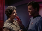 Filename=ariane179254_StarTrek_1x01_TheManTrap_1637.jpg
Filesize=131KiB
Dimensions=1440x1080
Date added=Feb 25, 2012 ariane179254_StarTrek_1x01_TheManTrap_1637.jpg