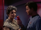 Filename=ariane179254_StarTrek_1x01_TheManTrap_1638.jpg
Filesize=127KiB
Dimensions=1440x1080
Date added=Feb 25, 2012 ariane179254_StarTrek_1x01_TheManTrap_1638.jpg