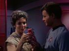 Filename=ariane179254_StarTrek_1x01_TheManTrap_1640.jpg
Filesize=123KiB
Dimensions=1440x1080
Date added=Feb 25, 2012 ariane179254_StarTrek_1x01_TheManTrap_1640.jpg