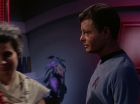 Filename=ariane179254_StarTrek_1x01_TheManTrap_1644.jpg
Filesize=105KiB
Dimensions=1440x1080
Date added=Feb 25, 2012 ariane179254_StarTrek_1x01_TheManTrap_1644.jpg