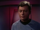 Filename=ariane179254_StarTrek_1x01_TheManTrap_1648.jpg
Filesize=83KiB
Dimensions=1440x1080
Date added=Feb 25, 2012 ariane179254_StarTrek_1x01_TheManTrap_1648.jpg