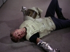 Filename=ariane179254_StarTrek_1x01_TheManTrap_1649.jpg
Filesize=162KiB
Dimensions=1440x1080
Date added=Feb 25, 2012 ariane179254_StarTrek_1x01_TheManTrap_1649.jpg