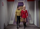 Filename=ariane179254_StarTrek_1x01_TheManTrap_1653.jpg
Filesize=139KiB
Dimensions=1440x1080
Date added=Feb 25, 2012 ariane179254_StarTrek_1x01_TheManTrap_1653.jpg