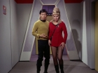 Filename=ariane179254_StarTrek_1x01_TheManTrap_1654.jpg
Filesize=123KiB
Dimensions=1440x1080
Date added=Feb 25, 2012 ariane179254_StarTrek_1x01_TheManTrap_1654.jpg
