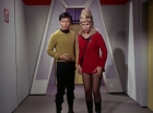 Filename=ariane179254_StarTrek_1x01_TheManTrap_1655.jpg
Filesize=121KiB
Dimensions=1440x1080
Date added=Feb 25, 2012 ariane179254_StarTrek_1x01_TheManTrap_1655.jpg