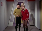 Filename=ariane179254_StarTrek_1x01_TheManTrap_1657.jpg
Filesize=125KiB
Dimensions=1440x1080
Date added=Feb 25, 2012 ariane179254_StarTrek_1x01_TheManTrap_1657.jpg