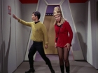 Filename=ariane179254_StarTrek_1x01_TheManTrap_1658.jpg
Filesize=123KiB
Dimensions=1440x1080
Date added=Feb 25, 2012 ariane179254_StarTrek_1x01_TheManTrap_1658.jpg
