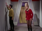 Filename=ariane179254_StarTrek_1x01_TheManTrap_1662.jpg
Filesize=122KiB
Dimensions=1440x1080
Date added=Feb 25, 2012 ariane179254_StarTrek_1x01_TheManTrap_1662.jpg