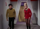 Filename=ariane179254_StarTrek_1x01_TheManTrap_1665.jpg
Filesize=119KiB
Dimensions=1440x1080
Date added=Feb 25, 2012 ariane179254_StarTrek_1x01_TheManTrap_1665.jpg