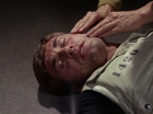 ariane179254_StarTrek_1x01_TheManTrap_1666.jpg