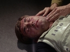 ariane179254_StarTrek_1x01_TheManTrap_1667.jpg