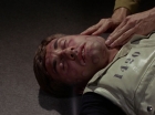 ariane179254_StarTrek_1x01_TheManTrap_1668.jpg