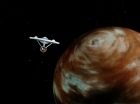 Filename=ariane179254_StarTrek_1x01_TheManTrap_1671.jpg
Filesize=71KiB
Dimensions=1440x1080
Date added=Feb 25, 2012 ariane179254_StarTrek_1x01_TheManTrap_1671.jpg