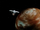 Filename=ariane179254_StarTrek_1x01_TheManTrap_1673.jpg
Filesize=73KiB
Dimensions=1440x1080
Date added=Feb 25, 2012 ariane179254_StarTrek_1x01_TheManTrap_1673.jpg