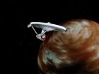 Filename=ariane179254_StarTrek_1x01_TheManTrap_1677.jpg
Filesize=82KiB
Dimensions=1440x1080
Date added=Feb 25, 2012 ariane179254_StarTrek_1x01_TheManTrap_1677.jpg