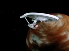 Filename=ariane179254_StarTrek_1x01_TheManTrap_1679.jpg
Filesize=85KiB
Dimensions=1440x1080
Date added=Feb 25, 2012 ariane179254_StarTrek_1x01_TheManTrap_1679.jpg