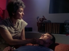 Filename=ariane179254_StarTrek_1x01_TheManTrap_1682.jpg
Filesize=111KiB
Dimensions=1440x1080
Date added=Feb 25, 2012 ariane179254_StarTrek_1x01_TheManTrap_1682.jpg