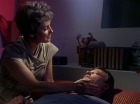 Filename=ariane179254_StarTrek_1x01_TheManTrap_1690.jpg
Filesize=102KiB
Dimensions=1440x1080
Date added=Feb 25, 2012 ariane179254_StarTrek_1x01_TheManTrap_1690.jpg
