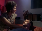Filename=ariane179254_StarTrek_1x01_TheManTrap_1701.jpg
Filesize=109KiB
Dimensions=1440x1080
Date added=Feb 25, 2012 ariane179254_StarTrek_1x01_TheManTrap_1701.jpg