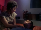 Filename=ariane179254_StarTrek_1x01_TheManTrap_1706.jpg
Filesize=108KiB
Dimensions=1440x1080
Date added=Feb 25, 2012 ariane179254_StarTrek_1x01_TheManTrap_1706.jpg