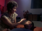 Filename=ariane179254_StarTrek_1x01_TheManTrap_1708.jpg
Filesize=106KiB
Dimensions=1440x1080
Date added=Feb 25, 2012 ariane179254_StarTrek_1x01_TheManTrap_1708.jpg
