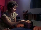 Filename=ariane179254_StarTrek_1x01_TheManTrap_1713.jpg
Filesize=111KiB
Dimensions=1440x1080
Date added=Feb 25, 2012 ariane179254_StarTrek_1x01_TheManTrap_1713.jpg
