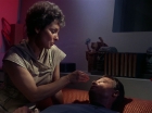 Filename=ariane179254_StarTrek_1x01_TheManTrap_1714.jpg
Filesize=105KiB
Dimensions=1440x1080
Date added=Feb 25, 2012 ariane179254_StarTrek_1x01_TheManTrap_1714.jpg