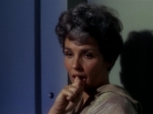 Filename=ariane179254_StarTrek_1x01_TheManTrap_1741.jpg
Filesize=97KiB
Dimensions=1440x1080
Date added=Feb 25, 2012 ariane179254_StarTrek_1x01_TheManTrap_1741.jpg