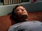 Filename=ariane179254_StarTrek_1x01_TheManTrap_1742.jpg
Filesize=171KiB
Dimensions=1440x1080
Date added=Feb 25, 2012 ariane179254_StarTrek_1x01_TheManTrap_1742.jpg