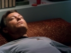 Filename=ariane179254_StarTrek_1x01_TheManTrap_1743.jpg
Filesize=157KiB
Dimensions=1440x1080
Date added=Feb 25, 2012 ariane179254_StarTrek_1x01_TheManTrap_1743.jpg