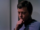 Filename=ariane179254_StarTrek_1x01_TheManTrap_1745.jpg
Filesize=140KiB
Dimensions=1440x1080
Date added=Feb 25, 2012 ariane179254_StarTrek_1x01_TheManTrap_1745.jpg