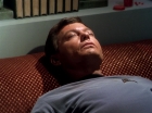 Filename=ariane179254_StarTrek_1x01_TheManTrap_1748.jpg
Filesize=149KiB
Dimensions=1440x1080
Date added=Feb 25, 2012 ariane179254_StarTrek_1x01_TheManTrap_1748.jpg