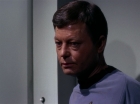 ariane179254_StarTrek_1x01_TheManTrap_1751.jpg