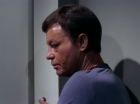 Filename=ariane179254_StarTrek_1x01_TheManTrap_1754.jpg
Filesize=104KiB
Dimensions=1440x1080
Date added=Feb 25, 2012 ariane179254_StarTrek_1x01_TheManTrap_1754.jpg