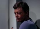 Filename=ariane179254_StarTrek_1x01_TheManTrap_1755.jpg
Filesize=105KiB
Dimensions=1440x1080
Date added=Feb 25, 2012 ariane179254_StarTrek_1x01_TheManTrap_1755.jpg