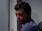 Filename=ariane179254_StarTrek_1x01_TheManTrap_1756.jpg
Filesize=109KiB
Dimensions=1440x1080
Date added=Feb 25, 2012 ariane179254_StarTrek_1x01_TheManTrap_1756.jpg