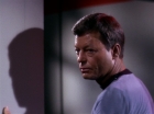 ariane179254_StarTrek_1x01_TheManTrap_1760.jpg